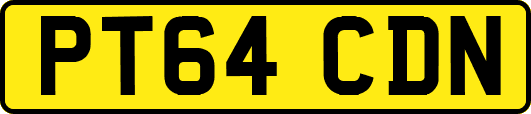 PT64CDN
