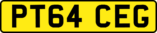 PT64CEG