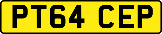 PT64CEP
