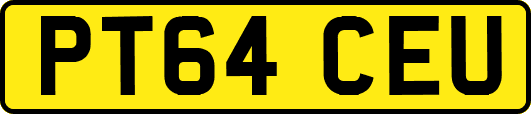 PT64CEU