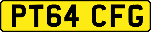 PT64CFG