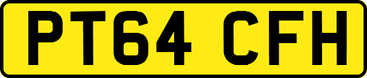 PT64CFH