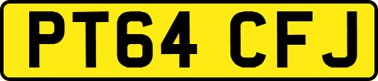 PT64CFJ