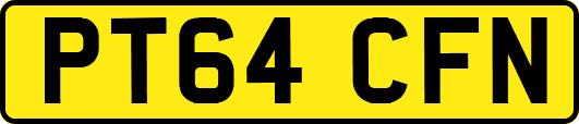 PT64CFN