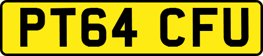 PT64CFU