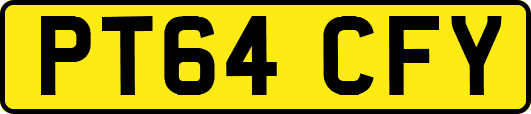 PT64CFY