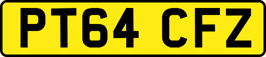 PT64CFZ