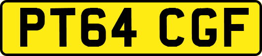 PT64CGF