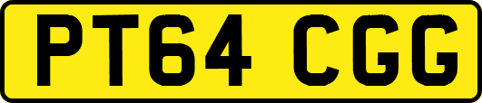 PT64CGG