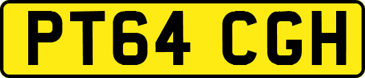 PT64CGH