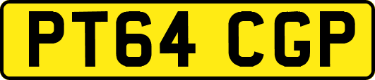 PT64CGP