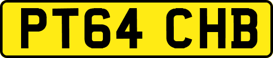 PT64CHB