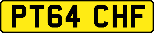 PT64CHF