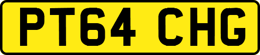 PT64CHG