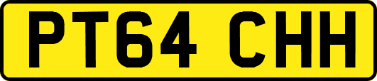 PT64CHH