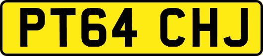 PT64CHJ