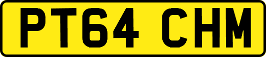PT64CHM