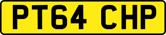 PT64CHP