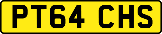 PT64CHS
