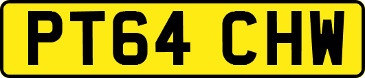 PT64CHW