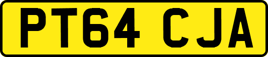 PT64CJA