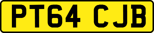 PT64CJB