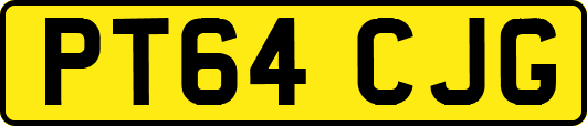 PT64CJG