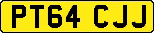 PT64CJJ