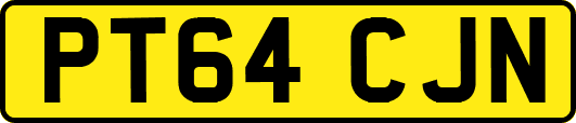 PT64CJN