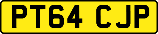 PT64CJP