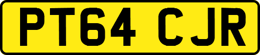 PT64CJR