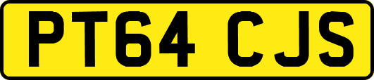 PT64CJS