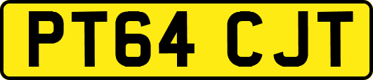 PT64CJT