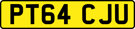 PT64CJU