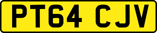 PT64CJV