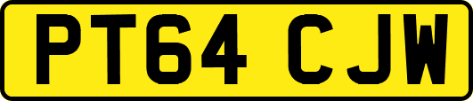 PT64CJW
