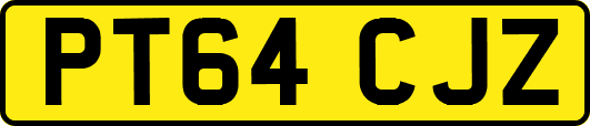 PT64CJZ
