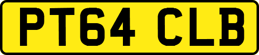 PT64CLB