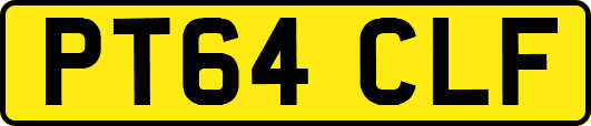 PT64CLF