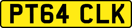 PT64CLK