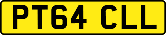 PT64CLL
