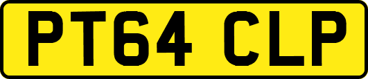 PT64CLP