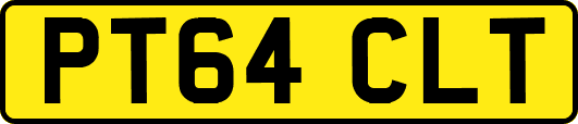 PT64CLT