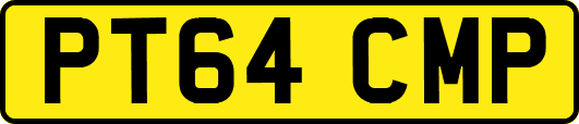 PT64CMP