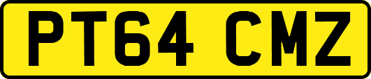 PT64CMZ