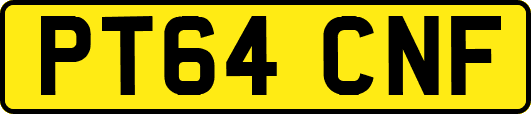 PT64CNF