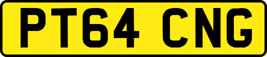 PT64CNG