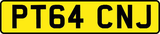 PT64CNJ