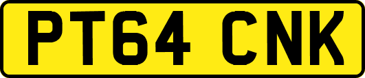 PT64CNK