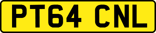 PT64CNL